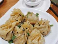 -苏小柳手作点心(控江旭辉分院)