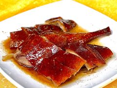 -大笑饭堂(甲子桥店)