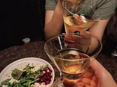 -毛辣果·酸(OHA复兴西路店)