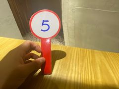 -沐禾网咖(财富店)