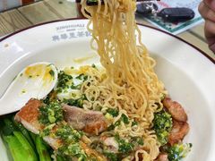 -兴华里茶记(禅城同济首店)