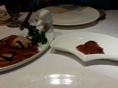 android_upload_pic-同喜烤鸭店(光芒店)