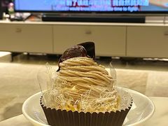 -KOMUGI 小麦家(新地假日广场店)