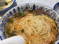 -证大大拇指广场(芳甸路店)