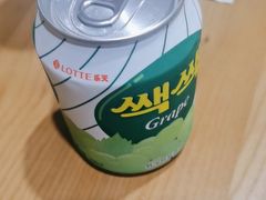 -和创柚子·会席日本料理(新区淮海街店)