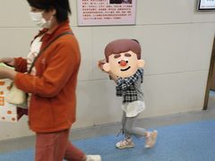 -广州中医药大学第一附属医院(总院)