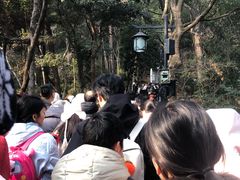 -灵顺寺