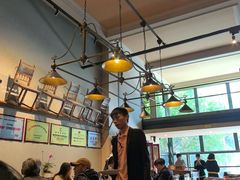 -熙楼(翠湖店)