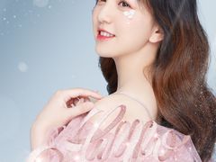 -海马体照相馆(南昌王府井购物中心店)