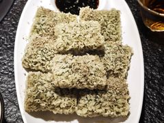 -一善菌·云南菌汤·云南菜(银泰城店)