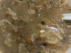 -阊门姚记豆浆(旧学前直营店)