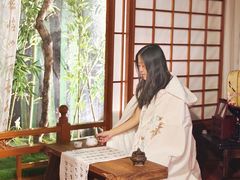 -北京杜莎夫人蜡像馆
