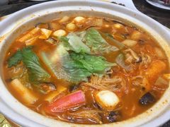 -唐宴(大唐购物中心店)