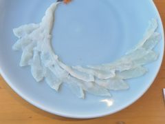 -天正河鲀·河豚亭(大连店)