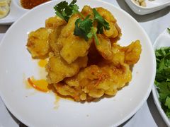 -北国小镇(市桥店)