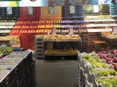 -鲜力达果品批发直销(青山店)