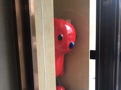 -绸乡宴酒店·融合苏帮宴(吴江店)