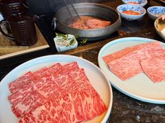 -然锅料理