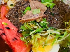 -人民公社大食堂(顺义总店)