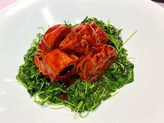 -屋里厢上海菜馆