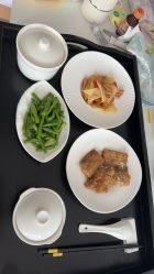 -爱凡·玥悦月子中心(陆家嘴店)