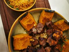 -阿妮叶李(光谷世界城店)