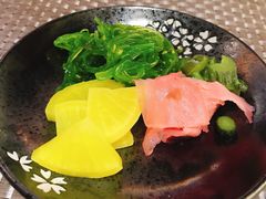 -339旋转餐厅(天府熊猫塔店)