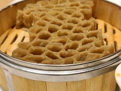 -老爷庙风味美食府(魏都大道店)