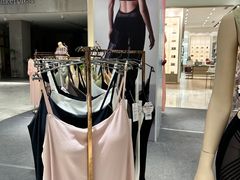 -伊势丹(现代城店)