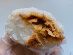 -华辉小食