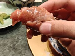 -鮨冠OMAKASE食べ放题(北京首店)