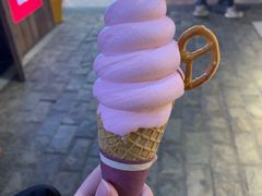 -寿奶茶·鲜奶与茶(合生汇购物中心店)