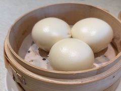 -御宝轩(益丰·外滩源店)
