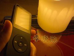-CLUE演绎实景剧本杀(江南西店)