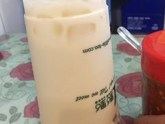 -1点点(学府路店)