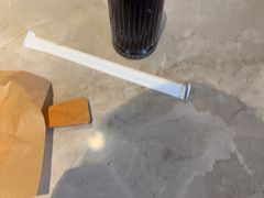 -必胜客(尹山湖歌林公园店)