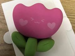 -好利来(武汉新天地店)