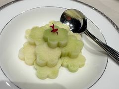 -菁禧荟(外滩店)