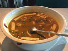-俏江南-江景昆曲主题餐厅(正大广场店)