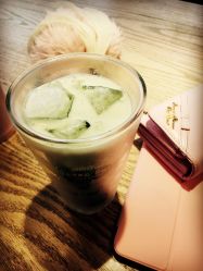 -悦诗风吟innisfree