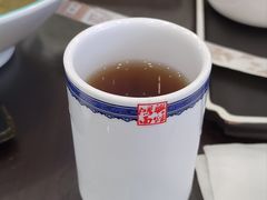 -鸿兴面馆馄饨小笼(稻香店)