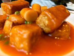 -春暖花开(西溪店)