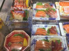 -姬岛生鲜(印象城店)