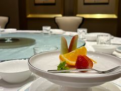 -绿岛国际酒店·海鲜酒楼(八七路店)