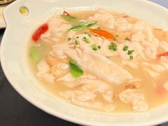 -平川·程玉平川菜工作室