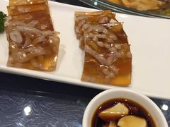 -福泉海码头(六里山店)