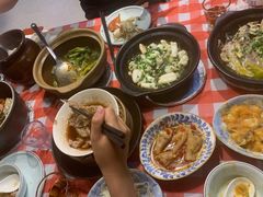 -好爸爸(印象城旗舰店)