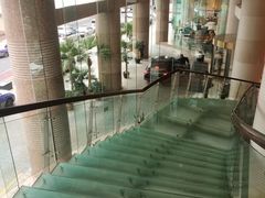 -厦门喜来登酒店