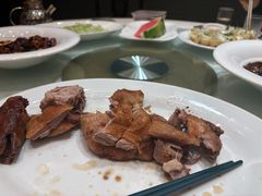 -锦江都城闵行饭店