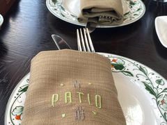 -杭州君悦酒店·青莳